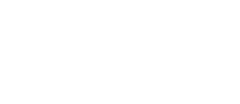 Lola und Konsorten Logo